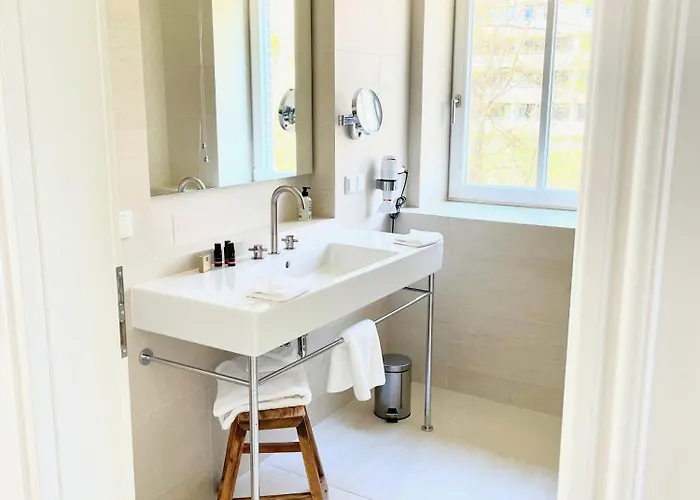 Wattfuss Sankt Peter-Ording