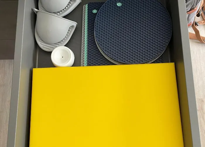 Wattfuss * Sankt Peter-Ording