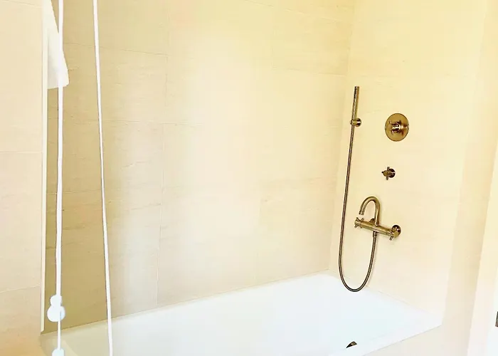 Σπίτι διακοπών Wattfuss Sankt Peter-Ording