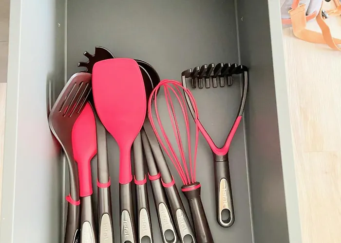 Wattfuss Sankt Peter-Ording