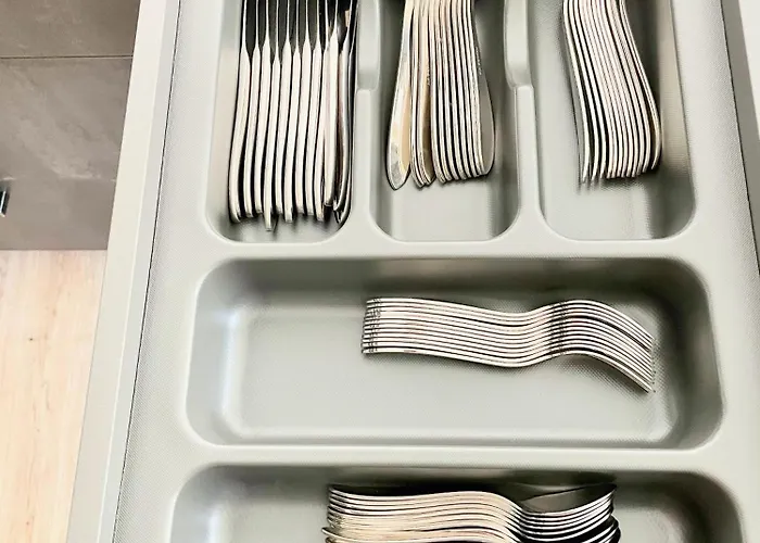 Wattfuss * Sankt Peter-Ording