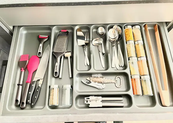 Σπίτι διακοπών Wattfuss