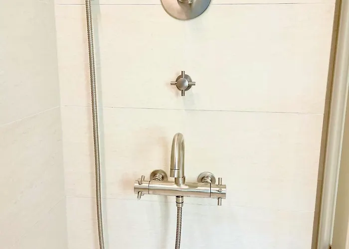 Wattfuss Sankt Peter-Ording