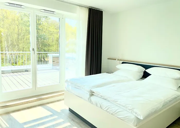 Σπίτι διακοπών Wattfuss